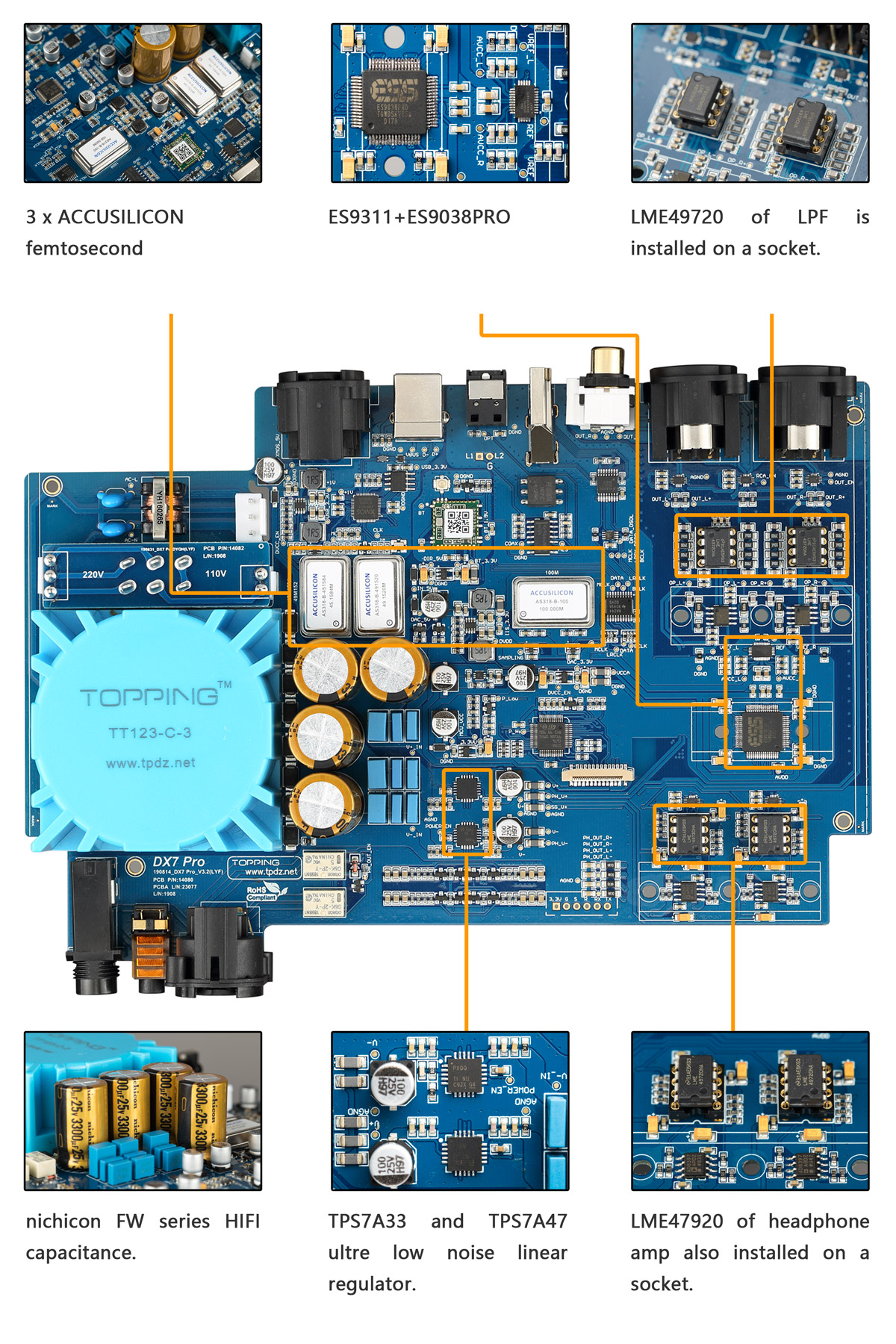 DX7Pro_internals-1.jpg