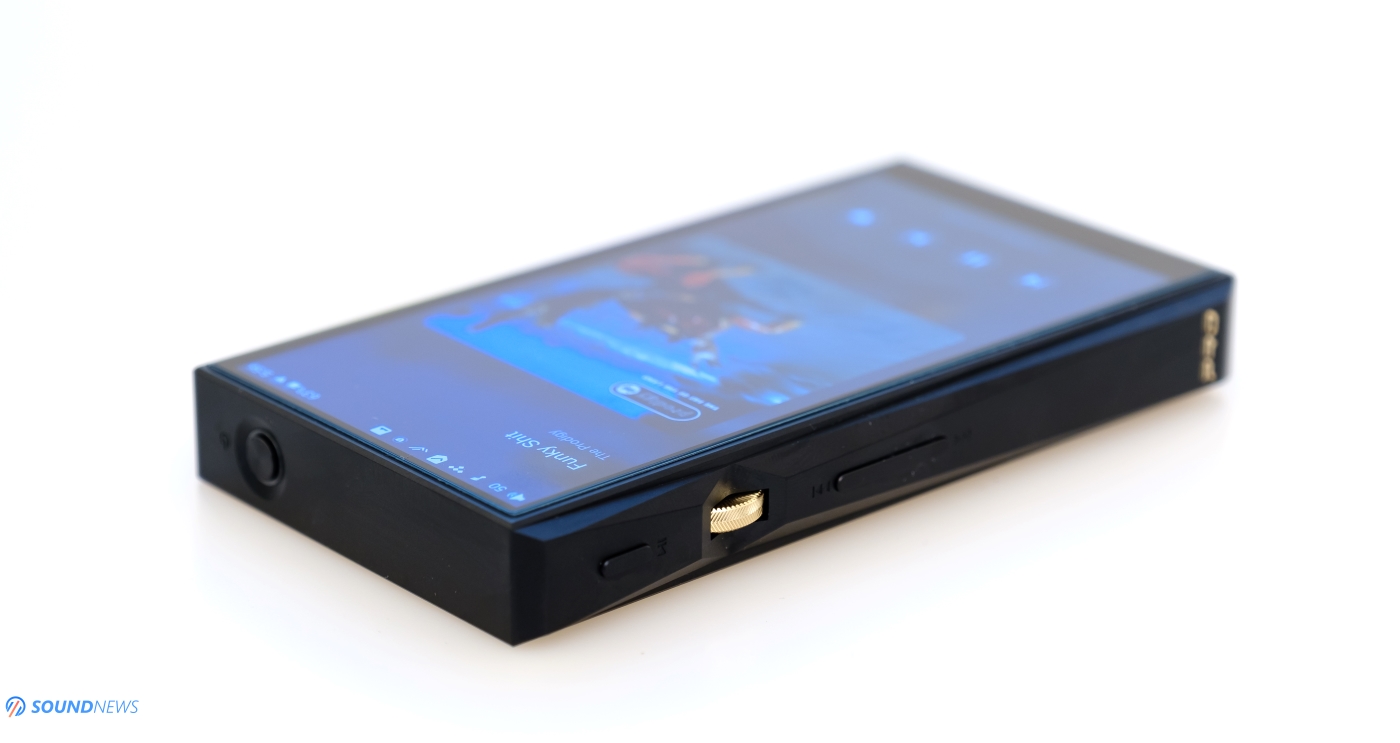 FiiO M PRO Review – Standing Above the Rest   Soundnews