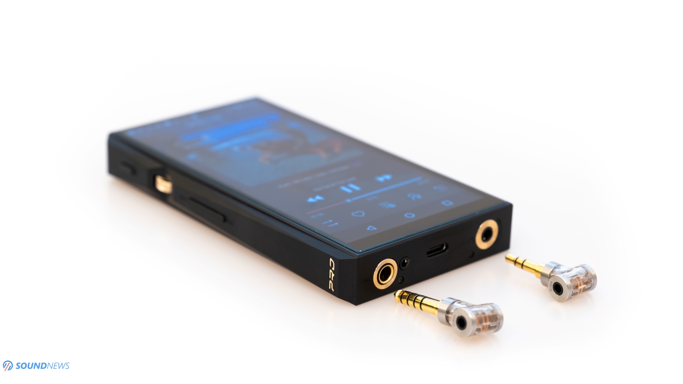 FiiO M11 PRO Review – Standing Above the Rest