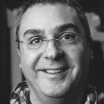 Catalin Cristescu