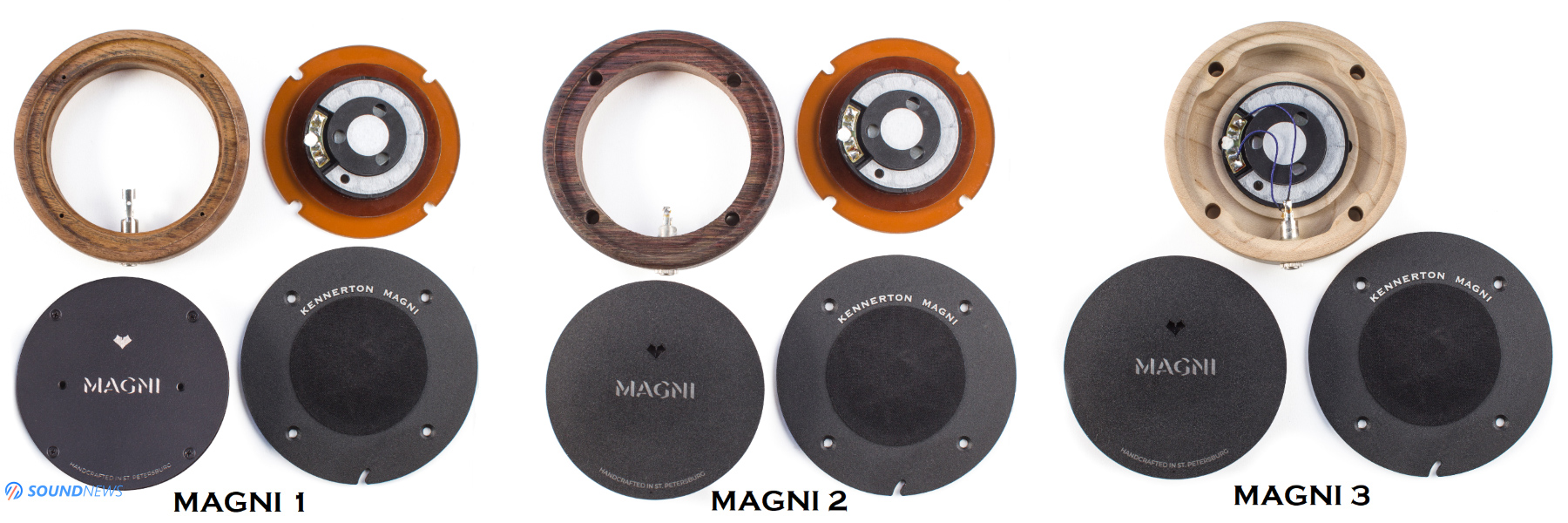 kennerton-magni-all-3-versions_small.jpg