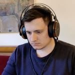 Radu Sezciuc