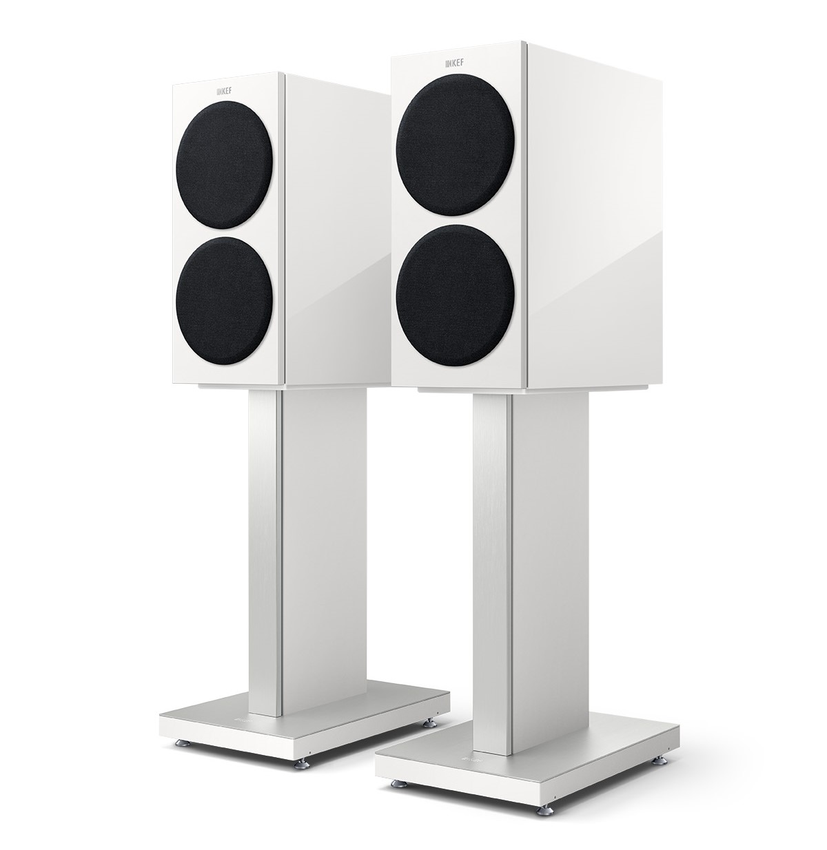 meta speakers