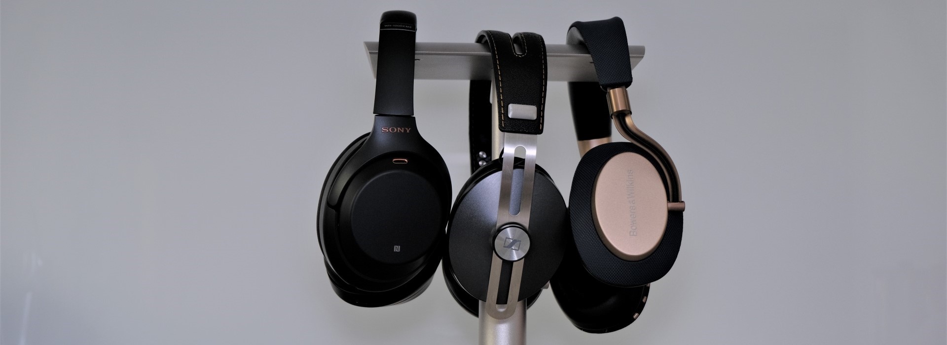 Bowers wilkins • Compare (76 products) see prices »