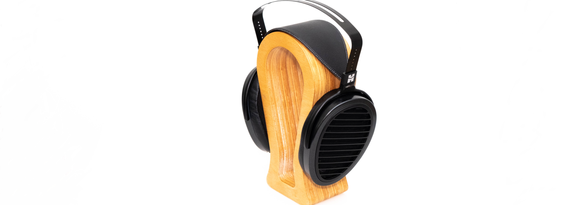 Hifiman Arya Review – An Impressive Technical Achievement - Soundnews