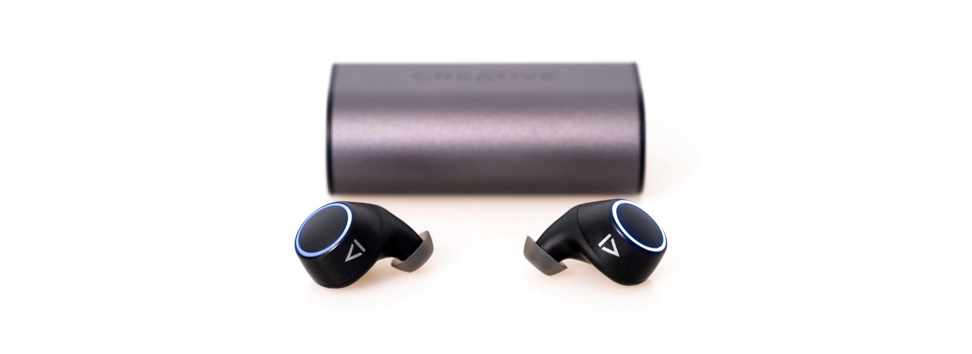 Creative Outlier Air Review Affordable overachievers Soundnews