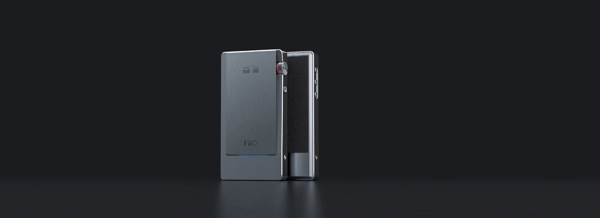 FiiO Q5S Review - Amp-up your smartphone - Soundnews