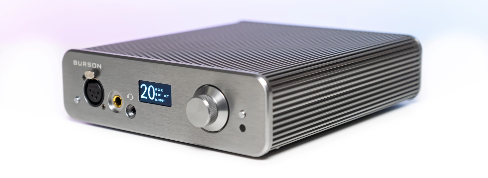 Warm Audio - Câble Premier HP Jack Mono - Jack Mono - 0,9 M