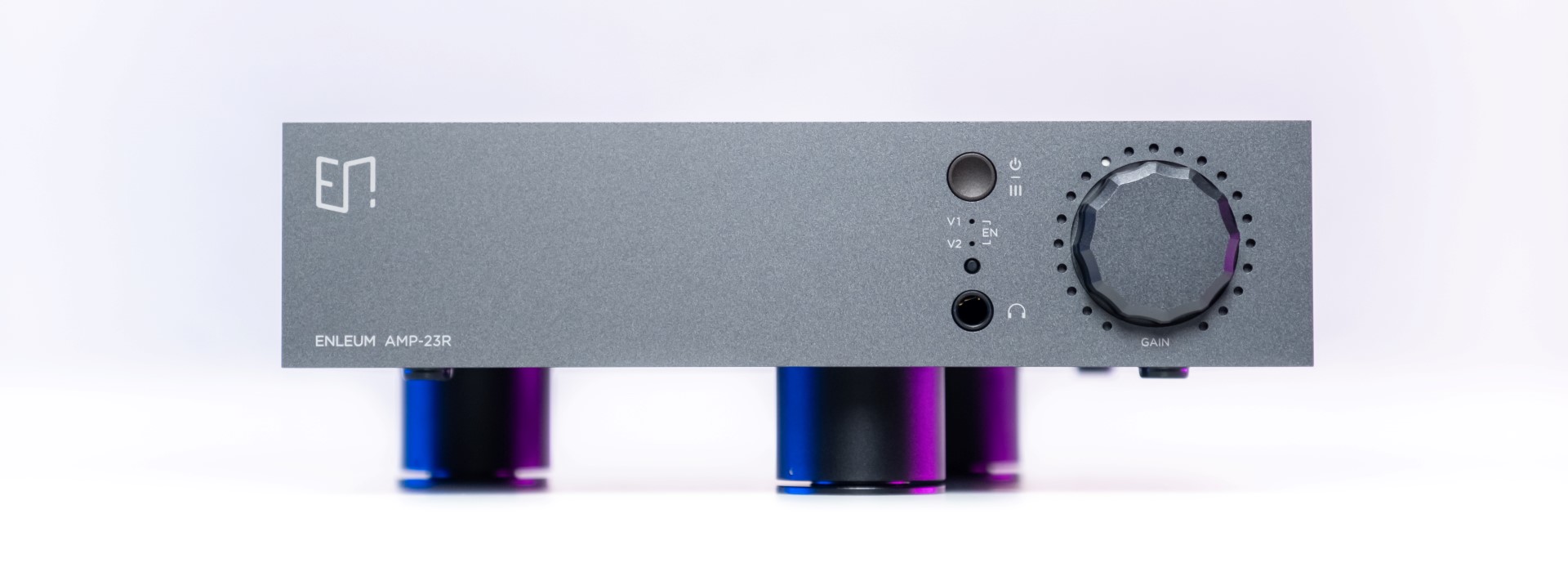 HyperX Amp USB Sound Card 2020 Review — World Bolding