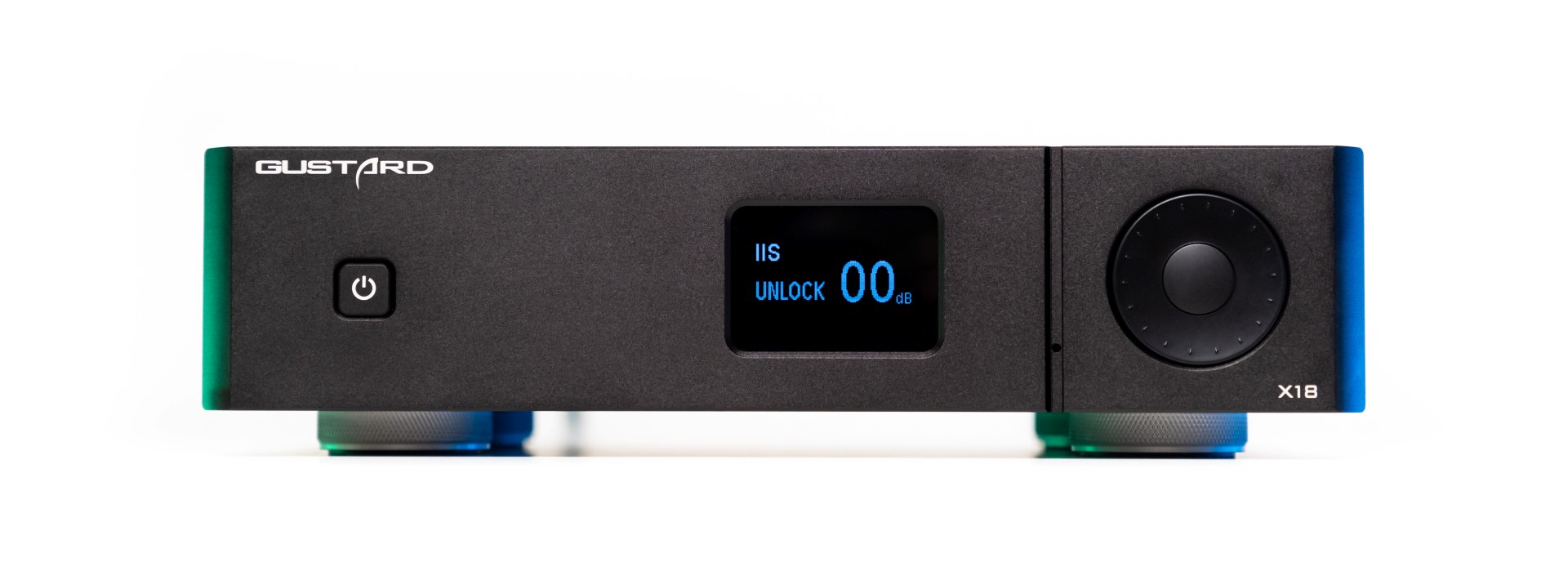 DAC Essentials: Understanding your DAC's speed limit - Analog