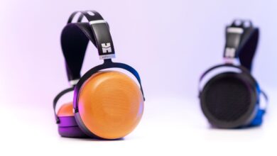 Recalibrate Your Ears - Meze 109 PRO Review - Soundnews