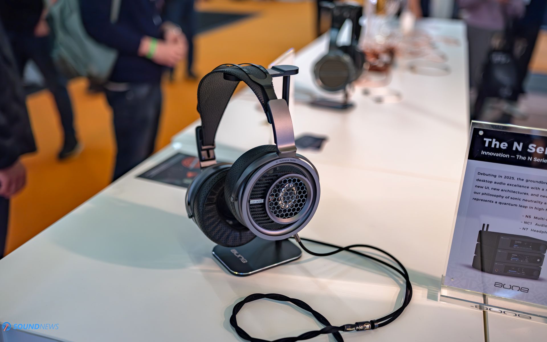 HighEnd2025_220-2.jpg