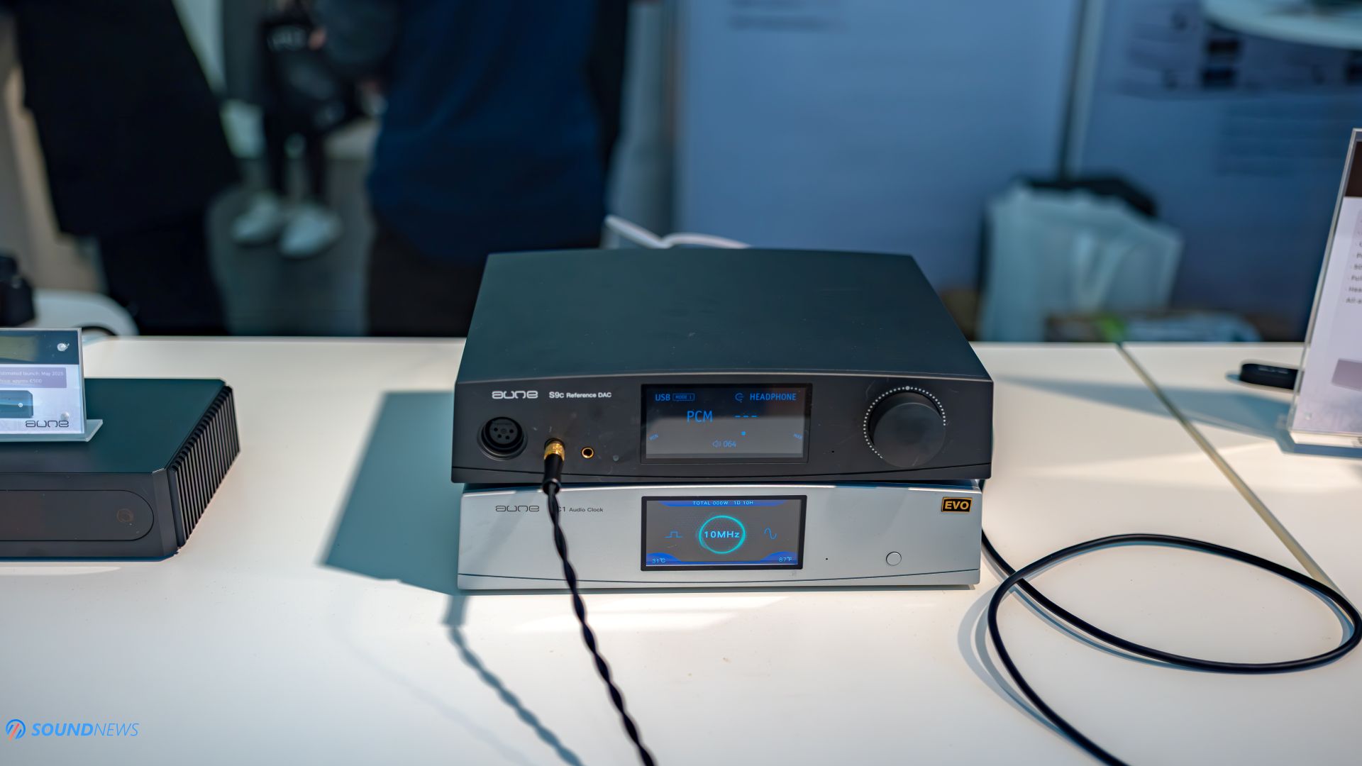 HighEnd2025_223-1.jpg